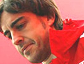 Ferrari se carga al encargado de la estrategia que frustró la victoria de Alonso
