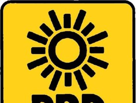 'No se puede repetir otra legislatura tan dura y tan ruda como la que hemos tenido”