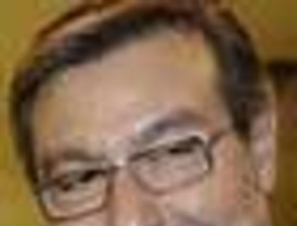 No hay pacto de Estado (ni lo habrá)