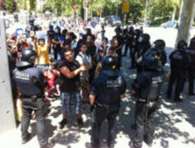 27 turistas muertos en nevados del Perú