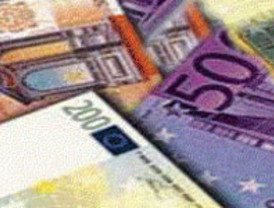 Union Fenosa aumenta en casi un 56% el dividendo hasta 1,62 € por acción