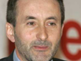 Hay pobres con más dinero para gastar