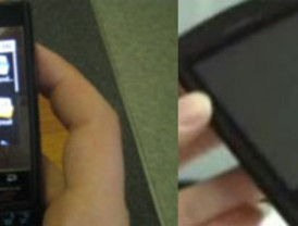 Queda absuelto al etarra juzgado por proporcionar datos para asesinar al juez Lidón