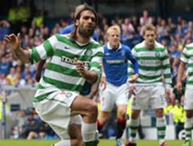 Catherine Zeta-Jones sufre de trastorno bipolar