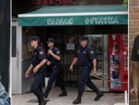 Afganistán: la mayor ofensiva militar de EEUU desde los tiempos de Vietnam