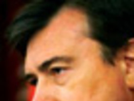 Mapfre es la aseguradora para accidentes de Spanair