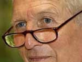 Bachelet pide “altura de miras” para los derechos humanos