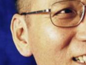 Im-presentables del jueves, 18 de marzo de 2010