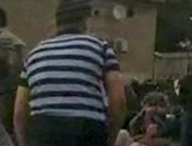 Spotify defiende los recortes: 'Para poder ofrecer música gratis, tenemos que poner límites'