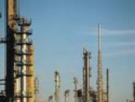 Presidente de Ecuador alcanza popularidad más alta en América con 76%