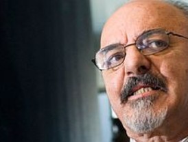 Tomada exhortó a las patronales a repudiar el trabajo esclavo