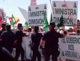 El PP cántabro considera que la ocupación estival es 'estacional'