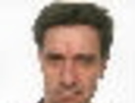 Ex futbolista Hugo de León candidato a vicepresidente en Uruguay