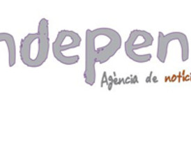 Colombia asegura que el canal de diálogo con Venezuela 'no se ha cerrado'