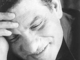 Alivio para las cajas: podrán ofertar más de 137.000 viviendas en alquiler público