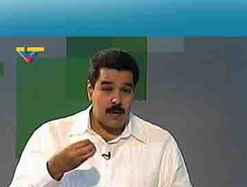 Pacto Antiterrorista: primera reunión preparatoria, en vano