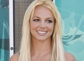 Britney Spears da coba a 'Modern Family': ¿conseguirá un papel en la serie?