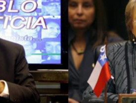 La Universidad Nacional Autónoma de México crea consejo de asesores en informática y comunicación