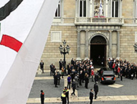 Los visados para construir nuevas viviendas libres caen un 71,3%