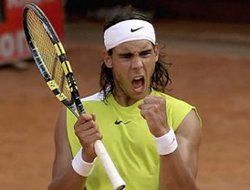 ¿Qué es preferible ser injusto o padecer la injusticia?