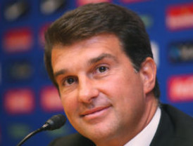 Bolivia invertirá 40 millones de dólares en nuevo gasoducto hacia Argentina