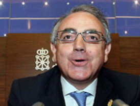 Declaraciones peligrosas