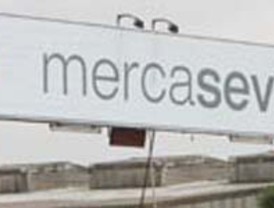 El 13 %: ésa es la cifra de la disidencia interna a Díez, que le piden cambios en los Estatutos