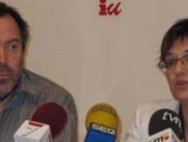 Mendoza pide encabezar circunscripción de Petare