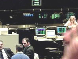 Rechaza ALDF reducir 10% de su sueldo