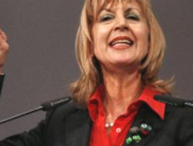 Consejo de Ministros en Sevilla 34 años después