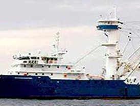 Rajoy pide a ZP que explique las quejas de Conde Pumpido