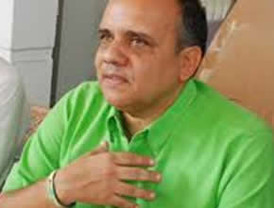 Encierro de los años 70