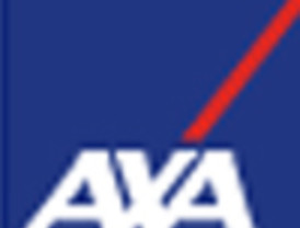 Apoyo a la iniciativa de dejar el petróleo en tierra