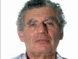 El Papa Benedicto XVI, recibió en audiencia, al gobernador mexiquense Enrique Peña Nieto