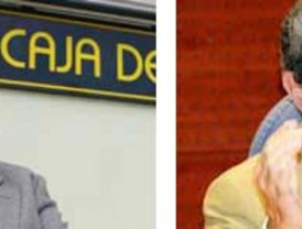 Latinoamérica reclama organismos comunes para dialogar con Europa