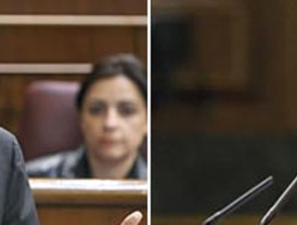 'El PPN no es un partido necesario en Navarra'