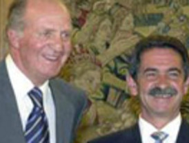 La experiencia del dolor