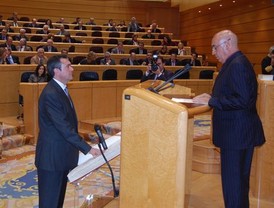Theo Bos consigue el liderato en la Vuelta a Castilla