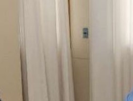 Revilla reinvindica al Capitán Velarde