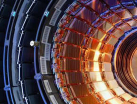 Ya salió el jeque diciendo que no quiere comprar al Real Madrid