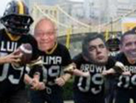 Iberdrola firma un acuerdo de colaboración con la rusa Inter Rao