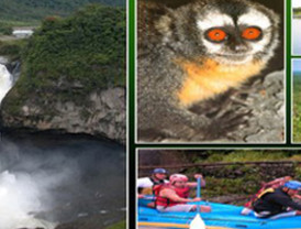 Fallece el ex primer ministro haitiano Marc Louis Bazin