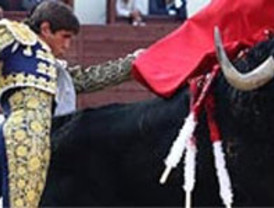 Robbie Williams dará concierto sorpresa