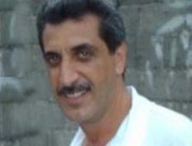 Otorgan libertad condicional a diputado Biagio Pilieri