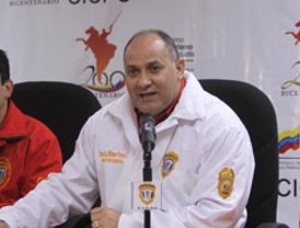 Desmantelan banda dedicada al robo de cesta tickets