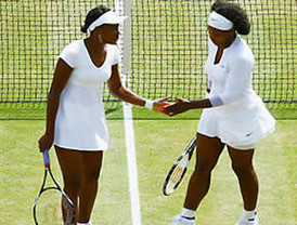 Cristina visitará Cuba en enero