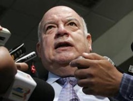 Precio de cesta OPEP cae a 49,21 dólares