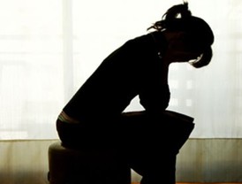 Un accidente de avión en Indonesia se salda con 78 heridos