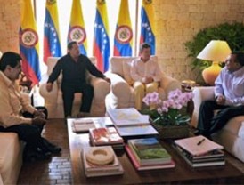 Del Olmo dice que se han dejado de percibir 1.462 millones respecto a lo firmado con el Gobierno