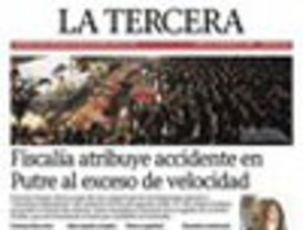 El TC ya rechazó la aplicación de la Ley D’Hondt en 1992